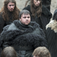 Imagen: HBO
